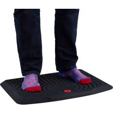 Standmat Boost, 57x46 cm