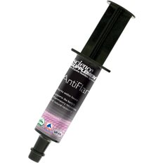 Anti-Flam Syringe