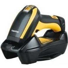 Datalogic Stregkodescannerhylster til PowerScan PBT9500, PBT9500-DPM, PBT9500-HPRB, PM9500, PM9500-DHP, PM9500-DPM, PM9500-HP (PC-P090)