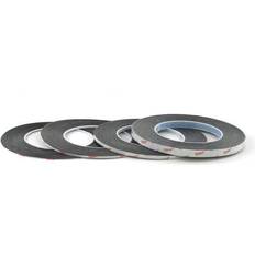 Grey Desk Tape & Tape Dispensers iFixit tesa 63195 doubles. tape (2mm) tesa 63195 tape 2mm klebeband eu
