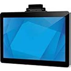 Elo ELO EDGE CONNECT 2D WEBCAM CAM > På fjernlager, levevering hos dig 19-10-2022