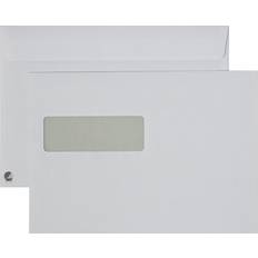Mailman Envelope C5 162x229mm 500pcs