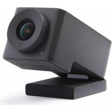 Webcam Huddly IQ with Mic Telecamera per videoconferenza colore 12 MP
