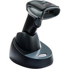 Lecteurs de Code-barres Honeywell Xenon 1952g Lecteur de code barre 1952GSR-2USB-5BF-R