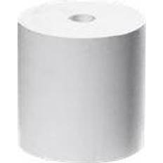 Thermal paper Antalis capture 57mmx46mmx12mm 25m 48g thermal paper, 60pcs/box 55057-20021