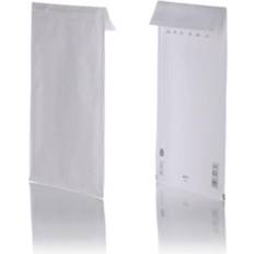 Boblepose W7 230x340 (100) 3 Boblekonvolutter 913046