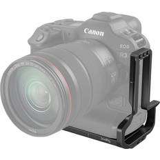 Smallrig r3 Smallrig 3628 L-Bracket Canon EOS R3