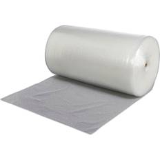 Bubble wrap Antalis Bubble Wrap 75cmx150m 2pcs