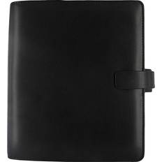 Metropol Organiser A5