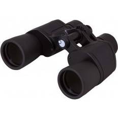 8x42 binoculars Levenhuk Sherman BASE 8x42 Binoculars