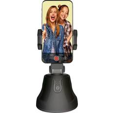 Face tracking Picture Me Phone Holder With Face Tracking