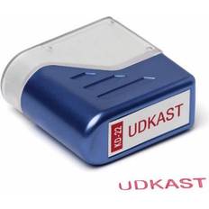 Poststempler Trodat Deskmate KD-22 stempel