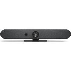 Logitech rally bar Logitech Rally Bar Mini