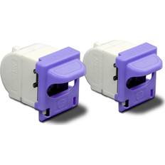 Desktop Stationery HP Q7432A 2pcs White