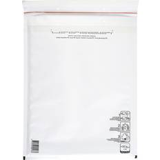 Bubble Bag No. 11 100x165 10pcs