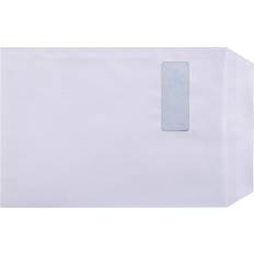 Business Profile C4P 229x324mm 500pcs