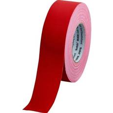 Rot Klebeband & Klebebandhalter 3M 9545NR50 Tekstiltape Scotch Rød (L x B) 50 m x 50 mm 1 stk