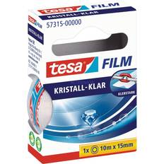 Klebeband & Klebebandhalter reduziert TESA Klebeband tesafilm 57315 120 M