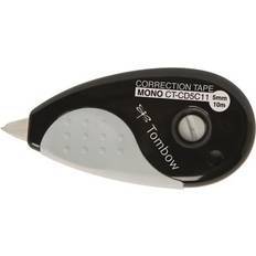 Correction Roller Mono Grip 5mmx10m