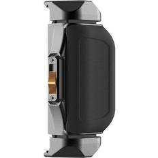 Polarpro iPhone 12 Pro Grip