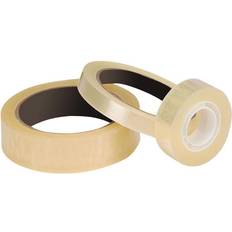 Tape Rulle