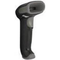 Honeywell Voyager XP 1470g Codici Portatile