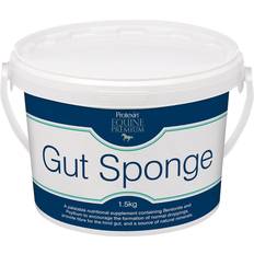 Gut Sponge  1.5kg