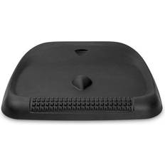 STSMATC Anti-Fatigue Mat 26x29"
