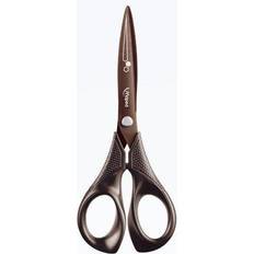 Expert Titanium Scissor