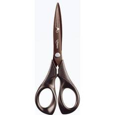 Ciseaux Maped Expert Titanium Scissor 170mm