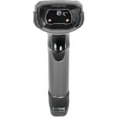 Lecteurs de Code-barres Zebra DS8108-SR Standard Range (SR) scanner de code à barres de poche imageur 2D décodé USB
