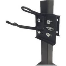 Barcode-Scanner Gamber-johnson stregkodescanner/gaffelløfterholder