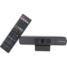 Webbkameror Huddlecamhd 3Xeptzndi