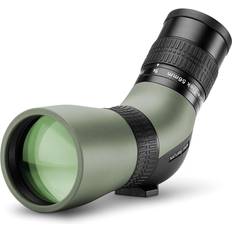 Nature-Trek 9-27x56 Compact