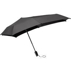 Automatic Pocket Umbrella