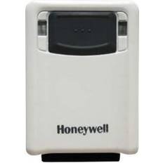 Honeywell Stregkodelæsere Honeywell Vuquest 3320g stregkodescanner