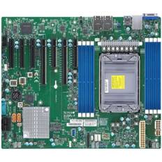 SuperMicro MBD-X12SPL-F-O ATX Server Motherboard