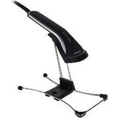 Lecteurs de Code-barres Opticon OPR-2001 Scanner De Code A Barres