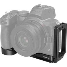L-Bracket for Nikon Z5/Z6/Z7/Z6 II/Z7 II