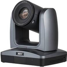 Aver ptz330n (grey) ptz cam 61s3300000ar na01