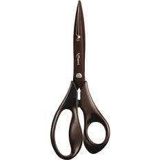 Maped Blister Tijera Expert Titanium Asimtrica 21 Cm 686110