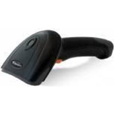 Newland Newland NLS-HR1150P-30F Stregkodescanner afkodet