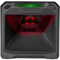 Zebra DS7708 2D Oppervlakte RS232 Kit