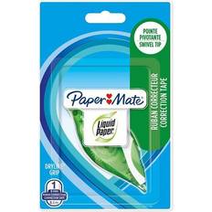 Korrektionstape Papermate Paper Mate Dryline Grip korrektionstape