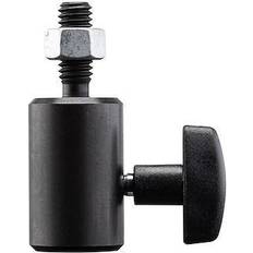 Accesorios para trípode y monopié Manfrotto Adaptador 3/8" de 25mm