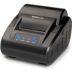 Safescan TP-230 termisk kvitteringsprinter