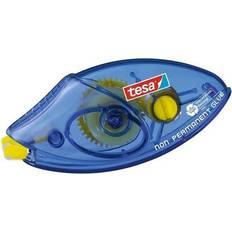 TESA ROLLER Lim dispenser 8,4mm 8,5 meter (Ikke-permanent)