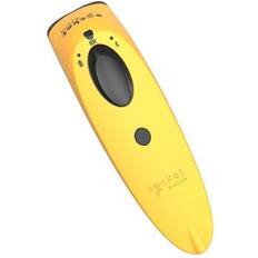 Socket Scan S740