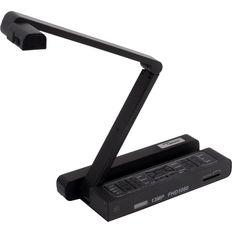 Webcams Optoma DC455