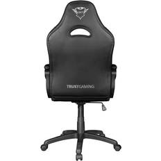 Trust GXT1701 Ryon Gaming Chair Black